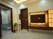 2 BHK Apartment in Noida Extension for resale Greater...