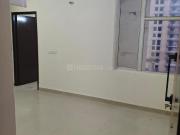2 BHK Apartment in Noida Extension for resale Greater...