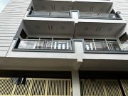 2 BHK Apartment in Lal Kuan for resale Ghaziabad. The...