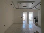 3 BHK Apartment in Lal Kuan for resale Ghaziabad. The...