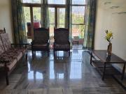 2 BHK Apartment in Noonmati for rent Guwahati. The...
