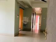 2 BHK Apartment in Noonmati for rent Guwahati. The...
