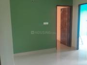 2 BHK Apartment in North Dum Dum for rent Kolkata. The...