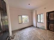 2 BHK Apartment in North Dum Dum for resale Kolkata. The...