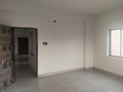 2 BHK Apartment in North Dum Dum for resale Kolkata. The...