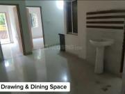 2 BHK Apartment in North Dum Dum for resale Kolkata. The...