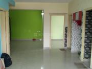 2 BHK Apartment in North Dum Dum Bediapara for resale...