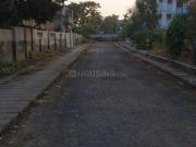 2 BHK Apartment in North Dum Dum for resale North...