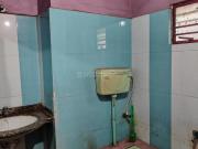 3 BHK Apartment in North Dum Dum for resale North...