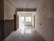 2 BHK Apartment in North Dum Dum for resale North...