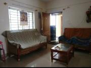 2 BHK Apartment in NRI Layout for rent Bengaluru. The...