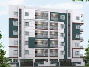2 BHK Apartment in NRI Layout for resale Bangalore. The...