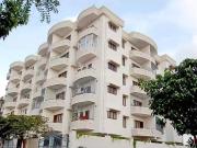 2 BHK Apartment in NRI Layout for resale Bangalore. The...