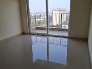 2 BHK Apartment in Nuna Majra for rent Bahadurgarh. The...