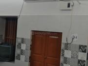 2 BHK Apartment in Nungambakkam for rent Chennai. The...