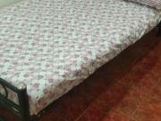 2 BHK Apartment in Nungambakkam for rent Chennai. The...