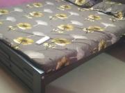 2 BHK Apartment in Nungambakkam for rent Chennai. The...