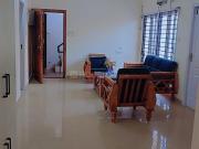 2 BHK Apartment in Nungambakkam for rent Chennai. The...