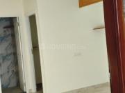 2 BHK Apartment in Nungambakkam for rent Chennai. The...