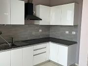 2 BHK Apartment in Nurpur Jharsa for rent Gurgaon. The...