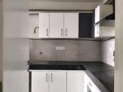 2 BHK Apartment in Nurpur Jharsa for rent Gurgaon. The...