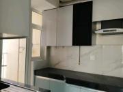 2 BHK Apartment in Nurpur Jharsa for rent Gurgaon. The...