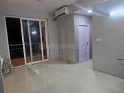 2 BHK Apartment in Nurpur Jharsa for rent Gurgaon. The...