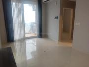 2 BHK Apartment in Nurpur Jharsa for rent Gurgaon. The...