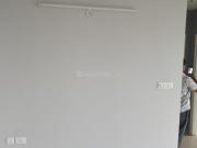 2 BHK Apartment in Nurpur Jharsa for rent Gurgaon. The...