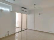 2 BHK Apartment in Nurpur Jharsa for resale Gurgaon. The...