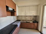 2 BHK Apartment in Nurpur Jharsa for resale Sohna Road....