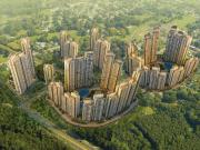 2 BHK Apartment in Nurpur Jharsa for resale Sohna Road....