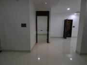 2 BHK Apartment in Nyay Nagar for rent Aurangabad. The...