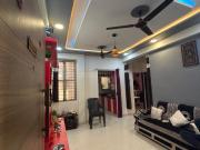 2 BHK Apartment in Odhav for resale North East. The...