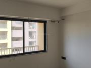 2 BHK Apartment in Ognaj for rent Ahmedabad. The...