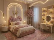 2 BHK Apartment in Ognaj for rent Ahmedabad. The...