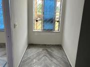 2 BHK Apartment in Ohdar Village for rent Ranchi. The...