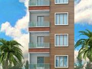 2 BHK Apartment in Okhla for resale South Delhi. The...