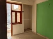 2 BHK Apartment in Okhla for resale South Delhi. The...