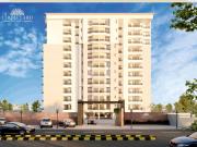 2 BHK Apartment in Old Katra for resale Allahabad. The...