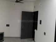 2 BHK Apartment in Old Padra Road for rent Vadodara. The...