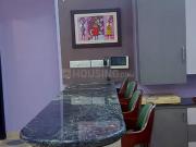 2 BHK Apartment in Old Pallavaram for rent Chennai. The...