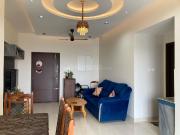 2 BHK Apartment in Old Pallavaram for rent Chennai. The...