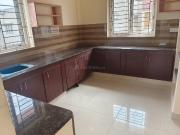 2 BHK Apartment in Old Pallavaram for rent Chennai. The...