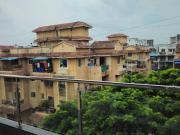 2 BHK Apartment in Old Sangvi for rent Pune. The...