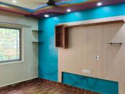 2 BHK Apartment in Old Sangvi for rent Pune. The...