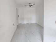 2 BHK Apartment in Old Sangvi for rent Pune. The...