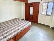2 BHK Apartment in Old Sangvi for rent Pune. The...