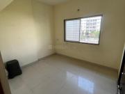 2 BHK Apartment in Old Sangvi for rent Pune. The...