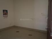 2 BHK Apartment in Om Nagar Colony for rent Varanasi....